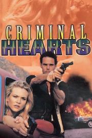 Criminal Hearts filmas