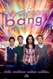 Bang Goes the Theory filmas