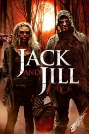 Jack and Jill filmas