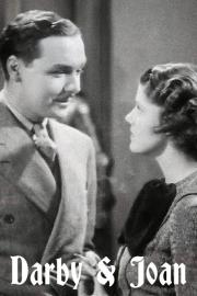 Darby and Joan filmas