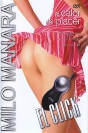 In the Heat of the Click filmas