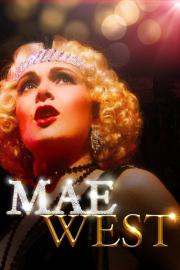 Mae West filmas