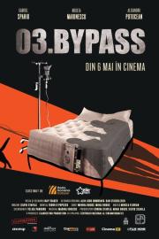 03.ByPass filmas