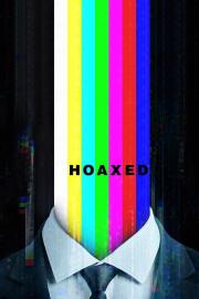 Hoaxed filmas