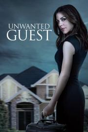 Unwanted Guest filmas