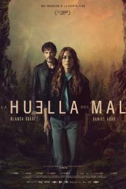 La huella del mal filmas