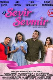 Sevir Sevmir filmas