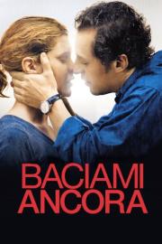 Baciami ancora filmas