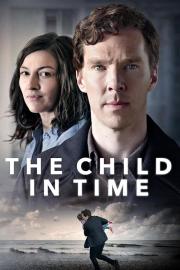 The Child in Time filmas