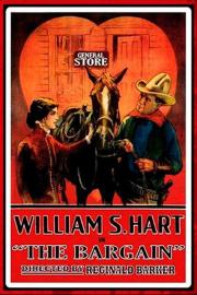 The Bargain filmas