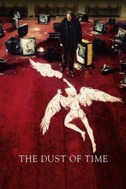 The Dust of Time filmas
