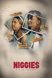 Niggies filmas