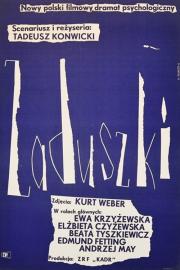 All Souls' Day filmas