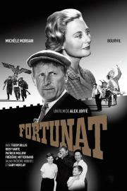 Fortunat filmas