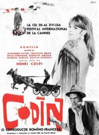 Codine filmas
