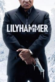 Lilyhammer filmas