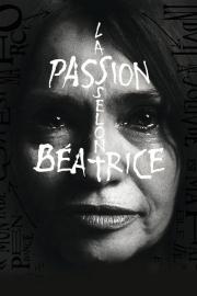 La Passion selon Béatrice filmas
