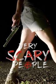 Very Scary People filmas