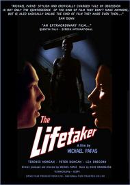 The Lifetaker filmas