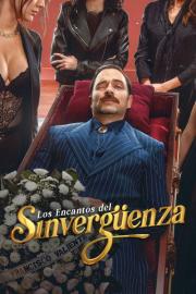 Los encantos del sinvergüenza filmas