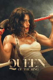 Queen of the Ring filmas