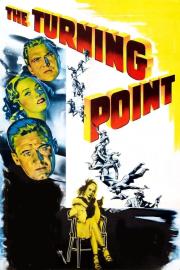 The Turning Point filmas