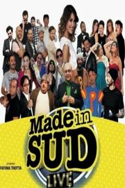 Made in Sud filmas