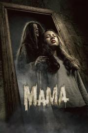Mama filmas