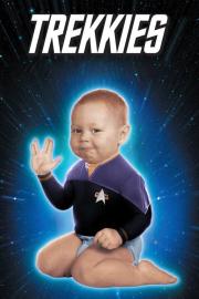 Trekkies filmas