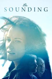 The Sounding filmas