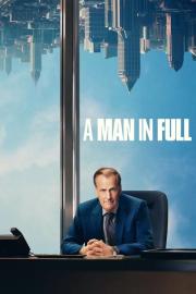 A Man in Full filmas