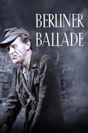 Berliner Ballade filmas