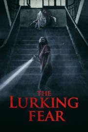 The Lurking Fear filmas