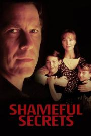 Shameful Secrets filmas