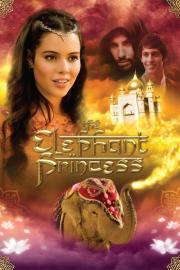 The Elephant Princess filmas