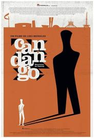 Candango: Memoirs from a Festival filmas