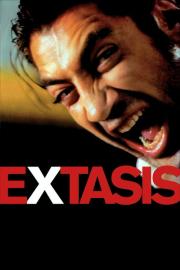 Éxtasis filmas
