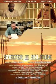 Shelter in Solitude filmas
