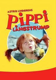 Pepė Ilgakojinė filmas