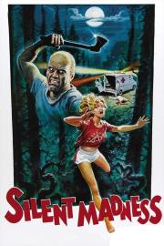 Silent Madness filmas