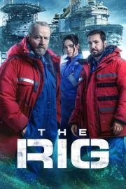 The Rig filmas