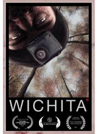 Wichita filmas