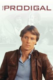 The Prodigal filmas