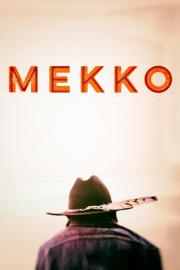 Mekko filmas