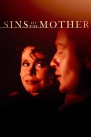 Sins of the Mother filmas