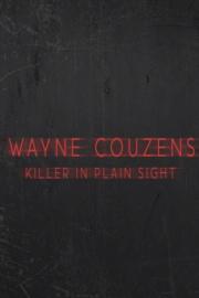 Wayne Couzens: Killer in Plain Sight filmas