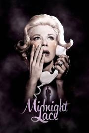 Midnight Lace filmas