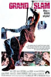 Ad ogni costo filmas