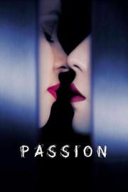 Passion filmas