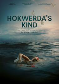 Hokwerda's kind filmas
